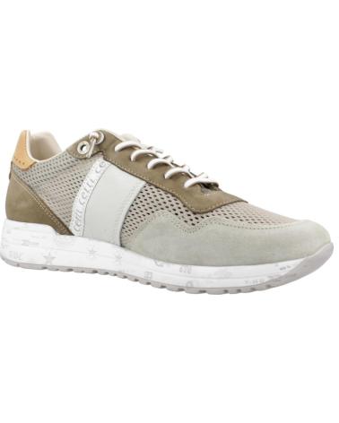Trainers-De-Hombre-CETTI-ZAPATILLAS-HOMBRE-MODELO-C1370-V25-COLOR-VERDE-WASABI