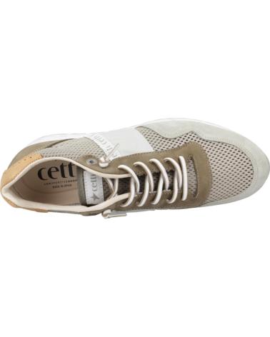 Trainers-De-Hombre-CETTI-ZAPATILLAS-HOMBRE-MODELO-C1370-V25-COLOR-VERDE-WASABI