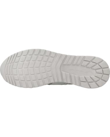 Trainers-De-Hombre-CETTI-ZAPATILLAS-HOMBRE-MODELO-C1370-V25-COLOR-VERDE-WASABI