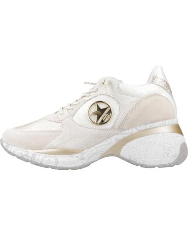 Trainers-De-Mujer-CETTI-ZAPATILLAS-MUJER-MODELO-C1376SRA-V25-COLOR-BLANCO-IVORY