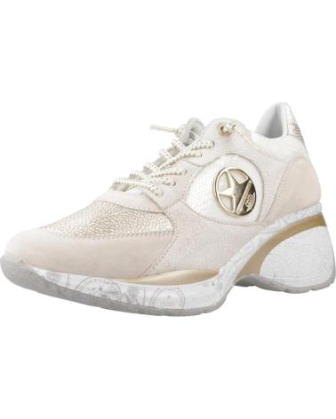 Trainers-De-Mujer-CETTI-ZAPATILLAS-MUJER-MODELO-C1376SRA-V25-COLOR-BLANCO-IVORY
