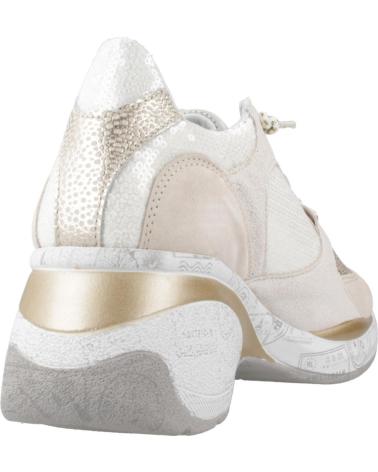 Trainers-De-Mujer-CETTI-ZAPATILLAS-MUJER-MODELO-C1376SRA-V25-COLOR-BLANCO-IVORY