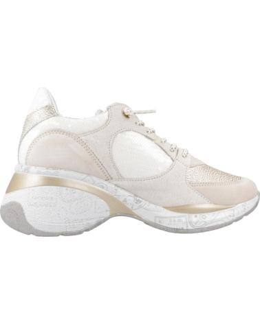 Trainers-De-Mujer-CETTI-ZAPATILLAS-MUJER-MODELO-C1376SRA-V25-COLOR-BLANCO-IVORY