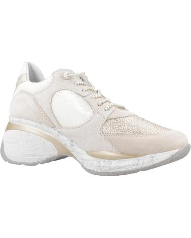 Trainers-De-Mujer-CETTI-ZAPATILLAS-MUJER-MODELO-C1376SRA-V25-COLOR-BLANCO-IVORY
