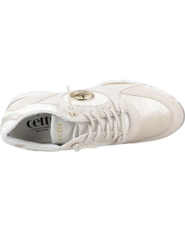 Trainers-De-Mujer-CETTI-ZAPATILLAS-MUJER-MODELO-C1376SRA-V25-COLOR-BLANCO-IVORY