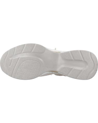 Trainers-De-Mujer-CETTI-ZAPATILLAS-MUJER-MODELO-C1376SRA-V25-COLOR-BLANCO-IVORY