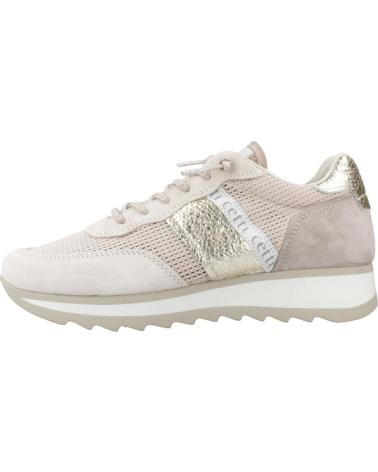 Trainers-De-Mujer-CETTI-ZAPATILLAS-MUJER-MODELO-C849SRA-V25-COLOR-NUDE-SAHARA
