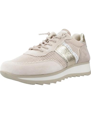Trainers-De-Mujer-CETTI-ZAPATILLAS-MUJER-MODELO-C849SRA-V25-COLOR-NUDE-SAHARA