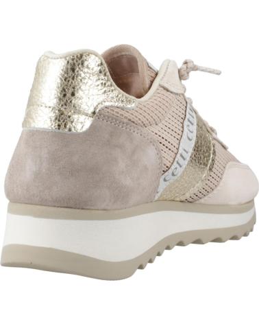 Trainers-De-Mujer-CETTI-ZAPATILLAS-MUJER-MODELO-C849SRA-V25-COLOR-NUDE-SAHARA