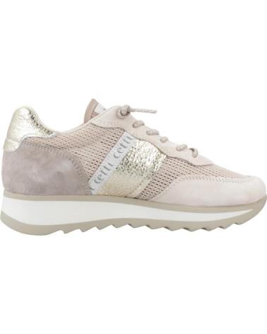 Trainers-De-Mujer-CETTI-ZAPATILLAS-MUJER-MODELO-C849SRA-V25-COLOR-NUDE-SAHARA