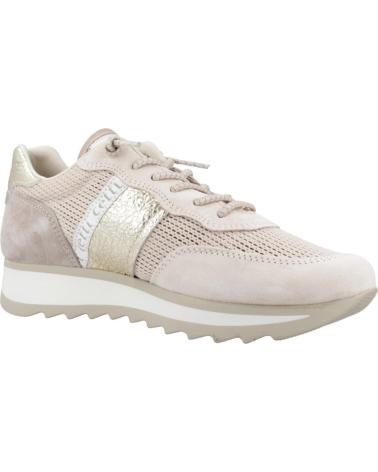 Trainers-De-Mujer-CETTI-ZAPATILLAS-MUJER-MODELO-C849SRA-V25-COLOR-NUDE-SAHARA