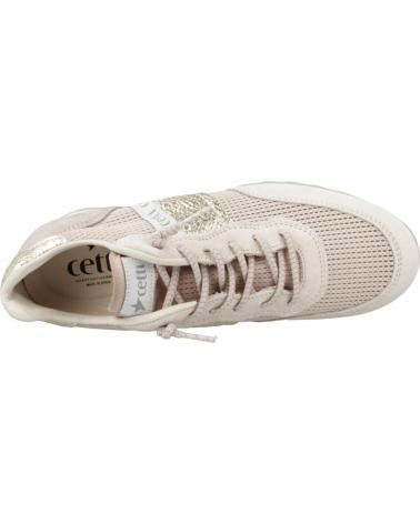 Trainers-De-Mujer-CETTI-ZAPATILLAS-MUJER-MODELO-C849SRA-V25-COLOR-NUDE-SAHARA