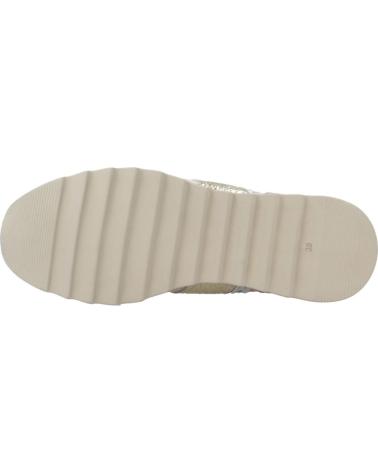 Trainers-De-Mujer-CETTI-ZAPATILLAS-MUJER-MODELO-C849SRA-V25-COLOR-NUDE-SAHARA