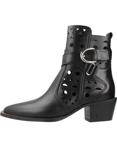 Boots-De-Mujer-ALPE-BOTINES-MUJER-MODELO-5371-13-COLOR-NEGRO