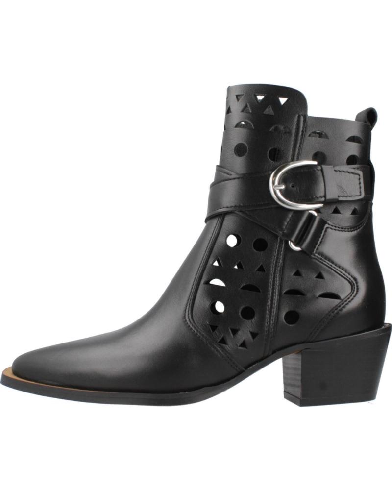 Boots-De-Mujer-ALPE-BOTINES-MUJER-MODELO-5371-13-COLOR-NEGRO