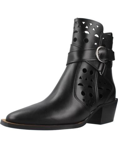 Boots-De-Mujer-ALPE-BOTINES-MUJER-MODELO-5371-13-COLOR-NEGRO