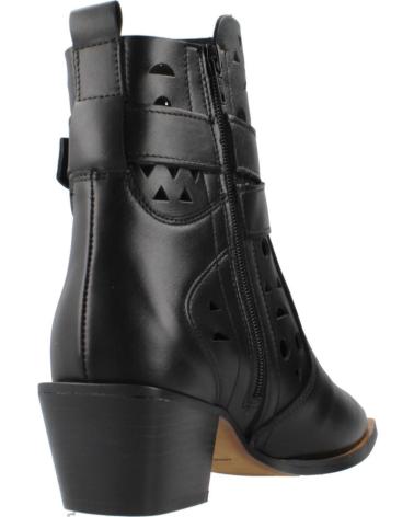 Boots-De-Mujer-ALPE-BOTINES-MUJER-MODELO-5371-13-COLOR-NEGRO