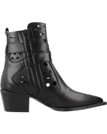 Boots-De-Mujer-ALPE-BOTINES-MUJER-MODELO-5371-13-COLOR-NEGRO