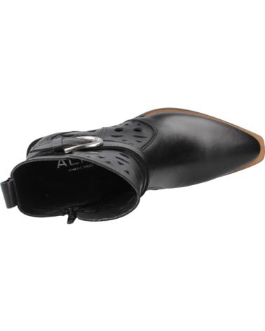 Boots-De-Mujer-ALPE-BOTINES-MUJER-MODELO-5371-13-COLOR-NEGRO