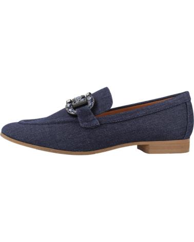 Mocasines-De-Mujer-REGARDE-LE-CIEL-MOCASINES-MUJER-MODELO-AIDA04-COLOR-AZUL-BLUE
