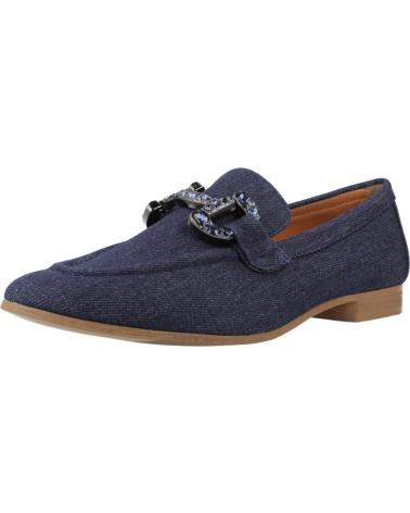 Mocassini-De-Mujer-REGARDE-LE-CIEL-MOCASINES-MUJER-MODELO-AIDA04-COLOR-AZUL-BLUE