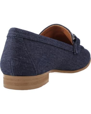 Mocassini-De-Mujer-REGARDE-LE-CIEL-MOCASINES-MUJER-MODELO-AIDA04-COLOR-AZUL-BLUE