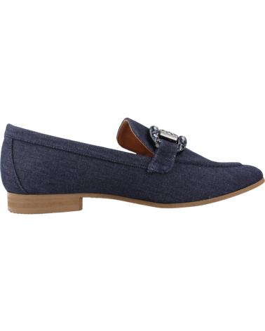 Mocassini-De-Mujer-REGARDE-LE-CIEL-MOCASINES-MUJER-MODELO-AIDA04-COLOR-AZUL-BLUE