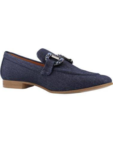 Mocassini-De-Mujer-REGARDE-LE-CIEL-MOCASINES-MUJER-MODELO-AIDA04-COLOR-AZUL-BLUE