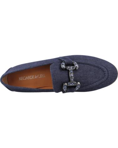 Mocassini-De-Mujer-REGARDE-LE-CIEL-MOCASINES-MUJER-MODELO-AIDA04-COLOR-AZUL-BLUE