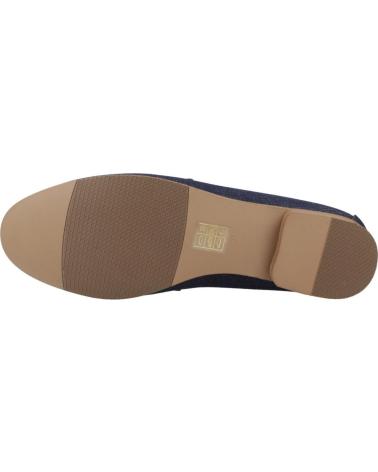 Mocassini-De-Mujer-REGARDE-LE-CIEL-MOCASINES-MUJER-MODELO-AIDA04-COLOR-AZUL-BLUE