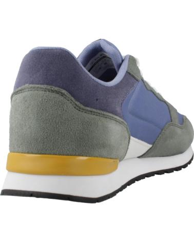 SILBON 130998 BLEU AZUL