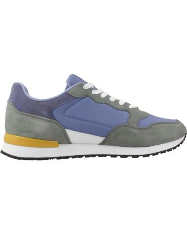 SILBON 130998 BLEU AZUL