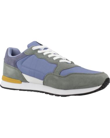 SILBON 130998 BLEU AZUL