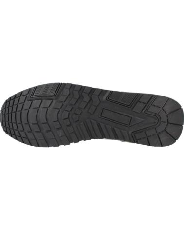 Sneaker für Herren SILBON 130999 SNEAKERS PARA HOMBRE COLOR BLANCO
