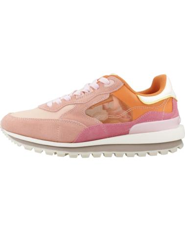 GIOSEPPO BASKETS IOLA 74947 ROSE ROSA
