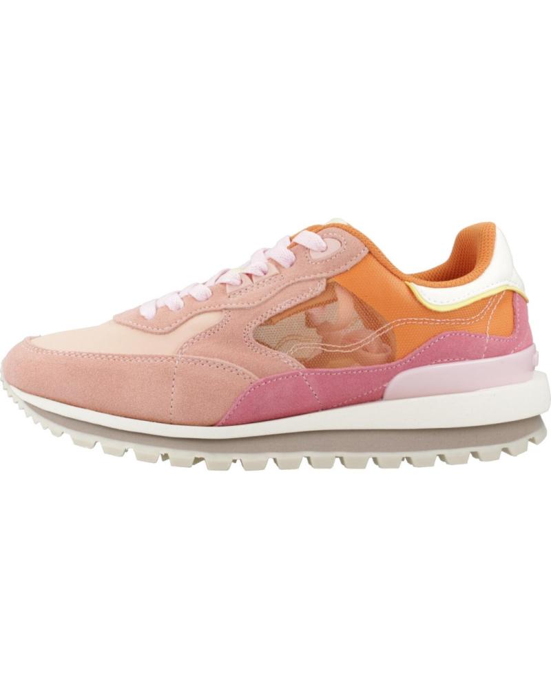 GIOSEPPO BASKETS IOLA 74947 ROSE ROSA