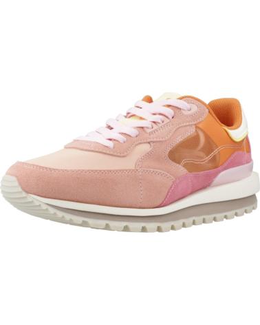 GIOSEPPO BASKETS IOLA 74947 ROSE ROSA