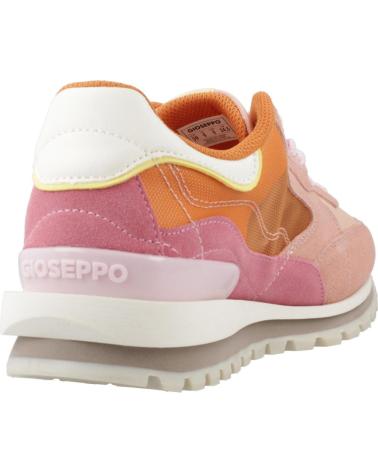 GIOSEPPO BASKETS IOLA 74947 ROSE ROSA