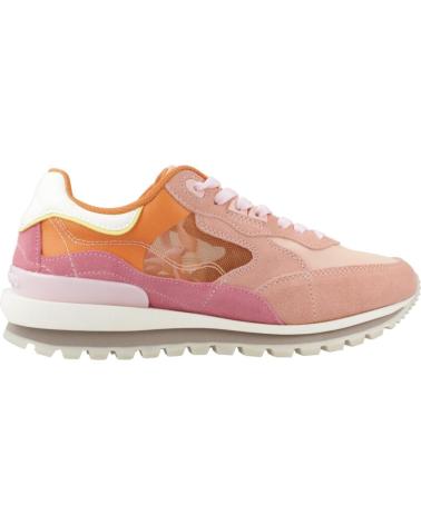 GIOSEPPO BASKETS IOLA 74947 ROSE ROSA