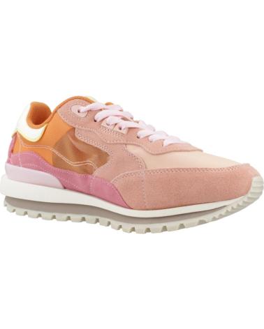 GIOSEPPO BASKETS IOLA 74947 ROSE ROSA