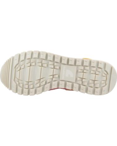 GIOSEPPO BASKETS IOLA 74947 ROSE ROSA