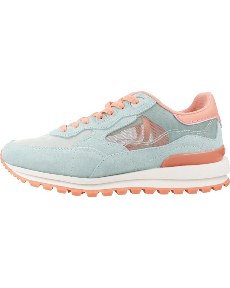 Sportif-De-Mujer-GIOSEPPO-ZAPATILLAS-MUJER-MODELO-OLA-COLOR-AZUL