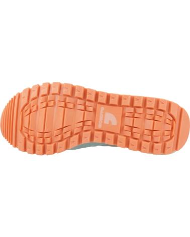 Sportif-De-Mujer-GIOSEPPO-ZAPATILLAS-MUJER-MODELO-OLA-COLOR-AZUL