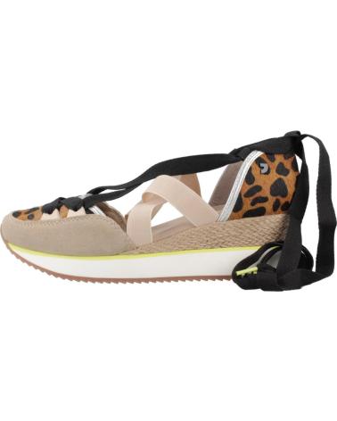 Sandálias-De-Mujer-GIOSEPPO-ZAPATILLAS-MUJER-MODELO-LUDLOW-COLOR-ANIMAL-PRINT-LEOPARDO