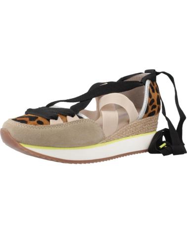 Sandálias-De-Mujer-GIOSEPPO-ZAPATILLAS-MUJER-MODELO-LUDLOW-COLOR-ANIMAL-PRINT-LEOPARDO