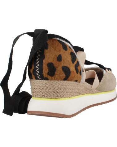 Sandálias-De-Mujer-GIOSEPPO-ZAPATILLAS-MUJER-MODELO-LUDLOW-COLOR-ANIMAL-PRINT-LEOPARDO