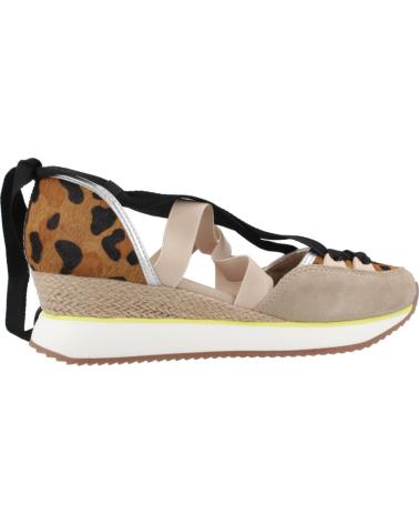 Sandálias-De-Mujer-GIOSEPPO-ZAPATILLAS-MUJER-MODELO-LUDLOW-COLOR-ANIMAL-PRINT-LEOPARDO
