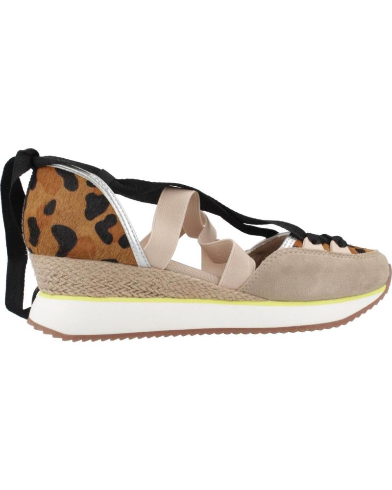 Sandálias-De-Mujer-GIOSEPPO-ZAPATILLAS-MUJER-MODELO-LUDLOW-COLOR-ANIMAL-PRINT-LEOPARDO