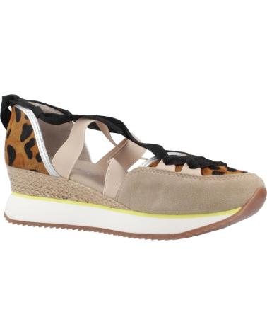 Sandálias-De-Mujer-GIOSEPPO-ZAPATILLAS-MUJER-MODELO-LUDLOW-COLOR-ANIMAL-PRINT-LEOPARDO