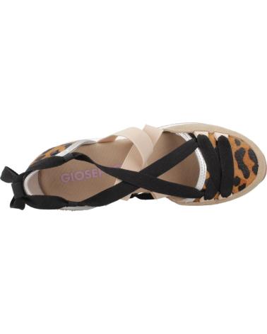 Sandálias-De-Mujer-GIOSEPPO-ZAPATILLAS-MUJER-MODELO-LUDLOW-COLOR-ANIMAL-PRINT-LEOPARDO